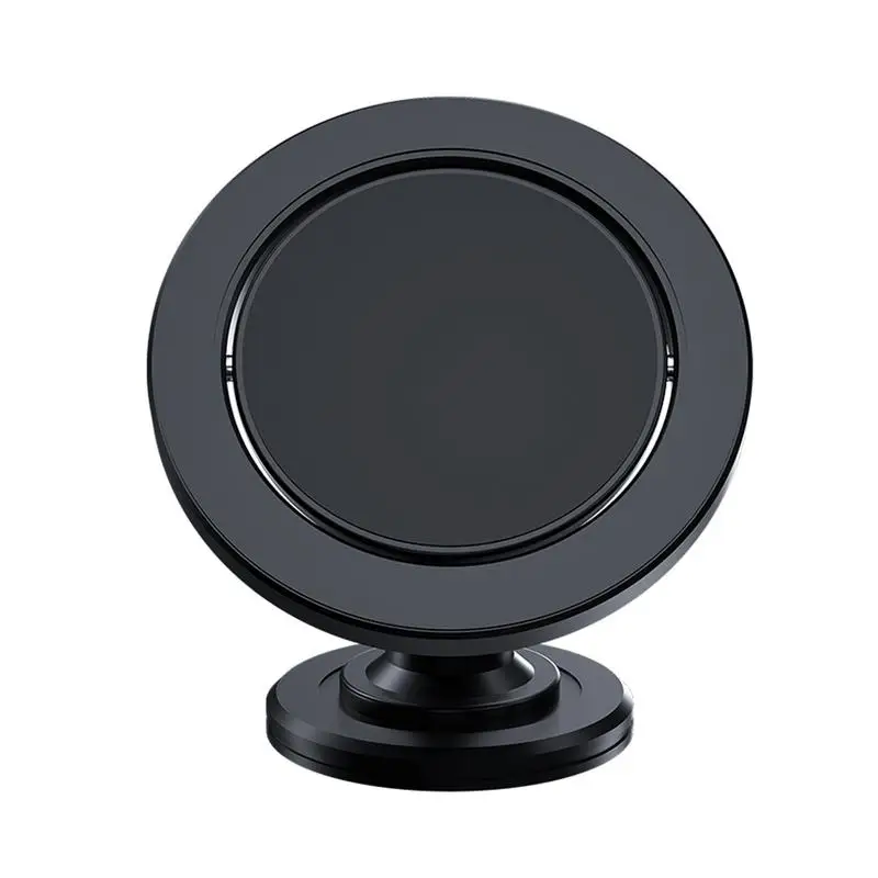 Magnetic Phone Mount For Car Car Phone Holder Car Mobile Phone Holder With Strong Magnets Fits All Smartphones
Magnetic Phone Mount For Car Car Phone Holder Car Mobile Phone Holder With Strong Magnets Fits All Smartphones