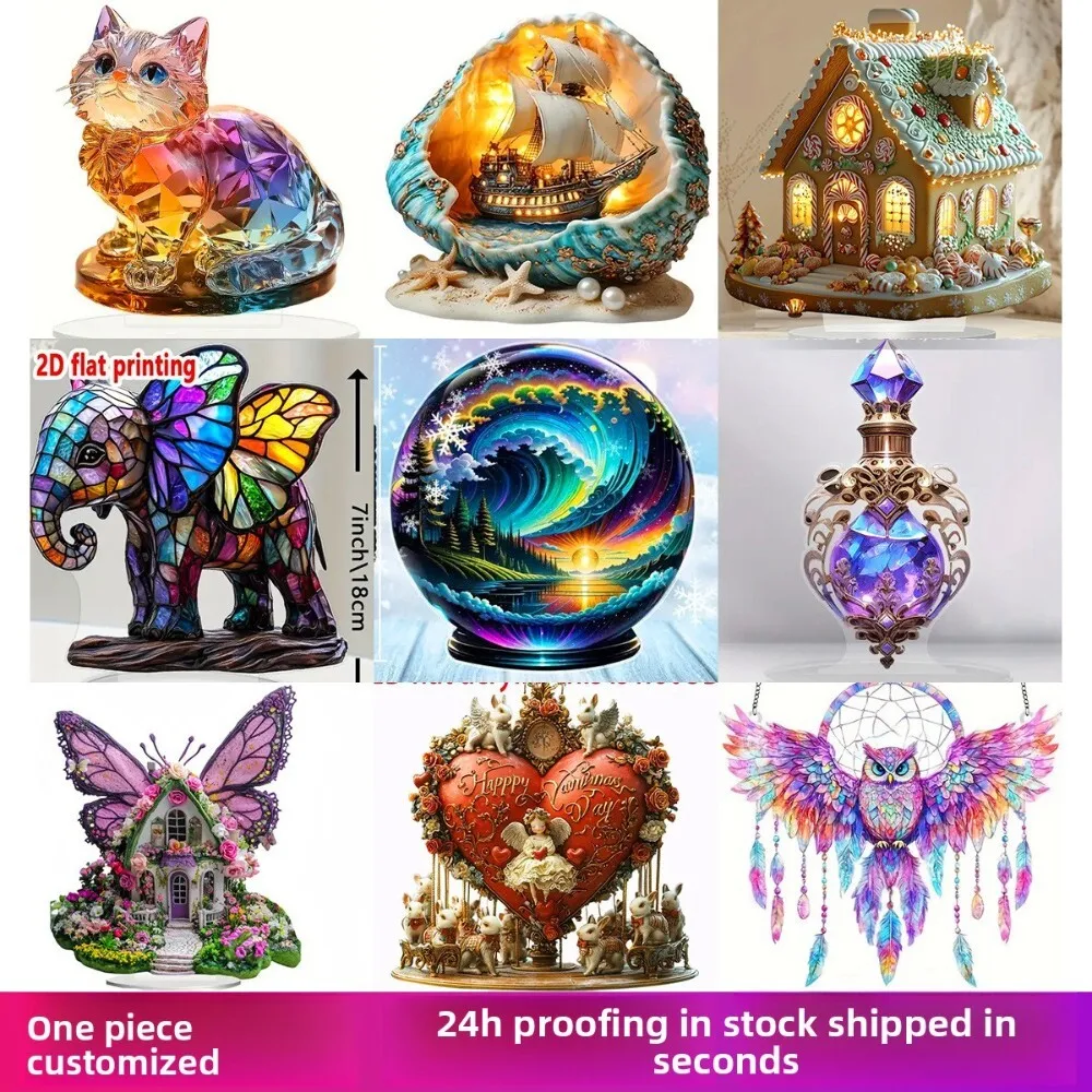 Acrylic Stand for Home Office Decor Craft Display Gift for Mother Father Halloween Holiday Party Event Desk Accessory Decorative
Acrylic Stand for Home Office Decor Craft Display Gift for Mother Father Halloween Holiday Party Event Desk Accessory Decorative