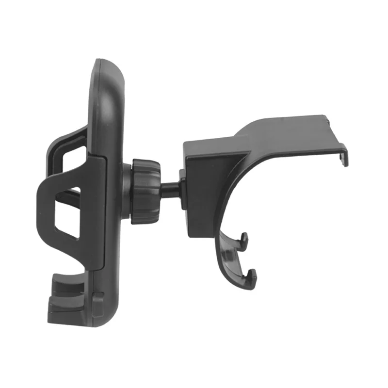 Car Phone Mount For Land Rover Defender 90 110 2020-2025 Dashboard Air Vent Phone Clamp
Car Phone Mount For Land Rover Defender 90 110 2020-2025 Dashboard Air Vent Phone Clamp