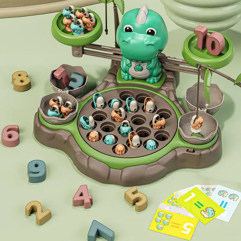 Multifunctional Creative Magnetic Fishing Game Toy With Music Children Educational Music Magnetic Fishing Toys For Children
Multifunctional Creative Magnetic Fishing Game Toy With Music Children Educational Music Magnetic Fishing Toys For Children
