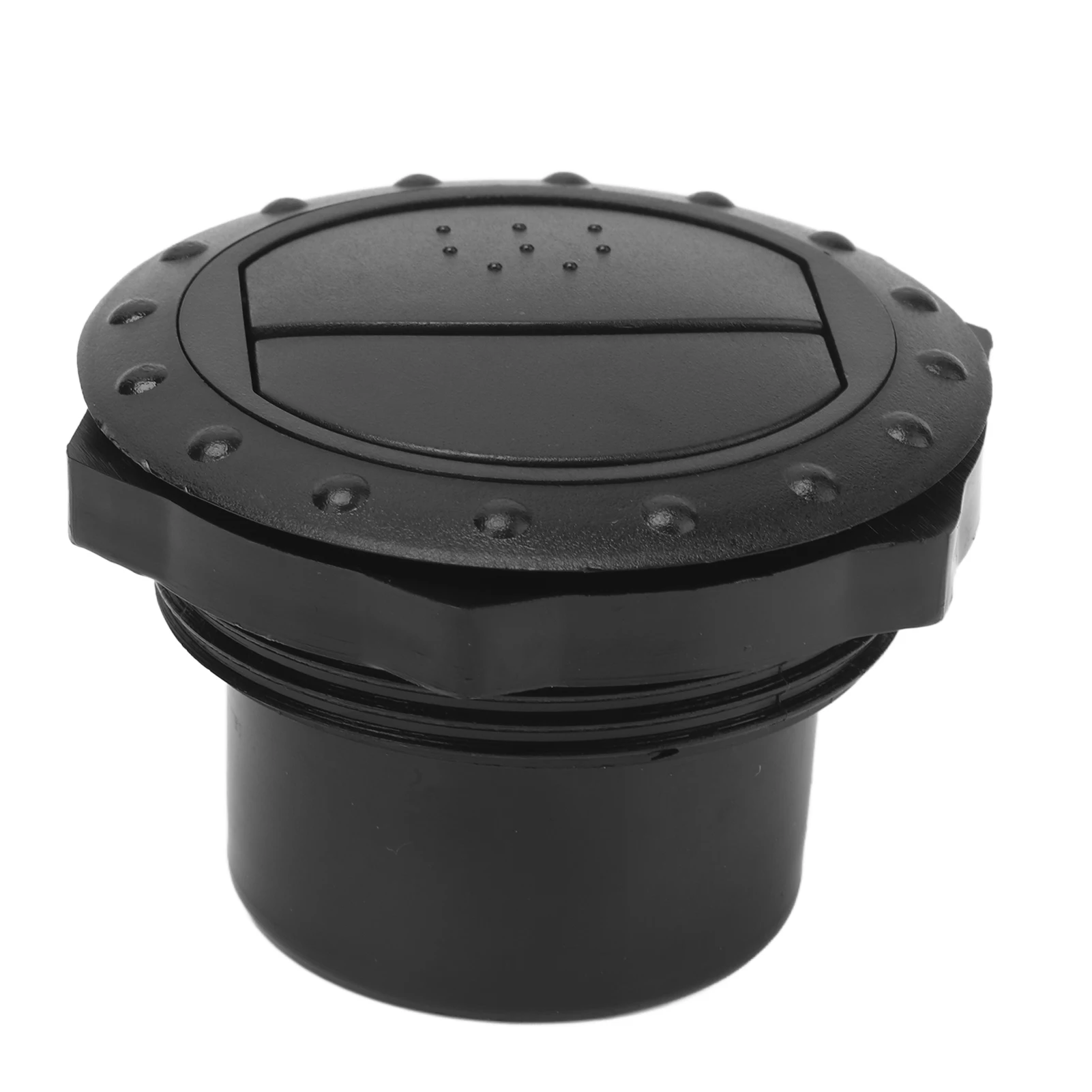 4 шт., 60 мм, отверстие для приборной панели, дефлектор розетки для кондиционера, универсальная ручка, черный для автофургонов, автобусов, яхт, круглая приборная панель, жалюзи переменного тока
4 шт., 60 мм, отверстие для приборной панели, дефлектор розетки для кондиционера, универсальная ручка, черный для автофургонов, автобусов, яхт, круглая приборная панель, жалюзи переменного тока