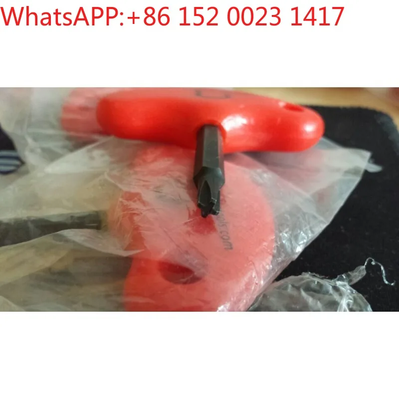 для отвертки регулировки крутящего момента Bosch
для отвертки регулировки крутящего момента Bosch