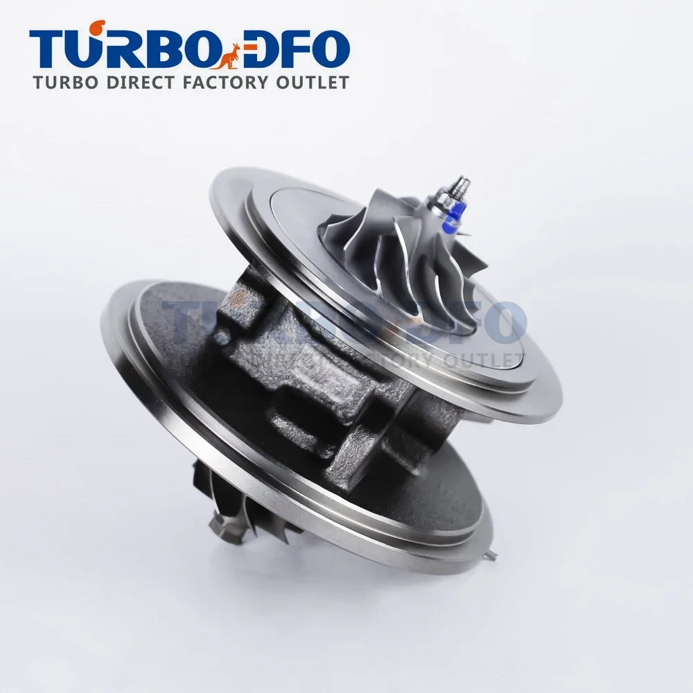 New Turbo Core 771903-3 For CHEVROLET CRUZE (J300) Schragheck (J305) 2.0 CDI 120 kw 110 kw 92 kw Stufenheck Frontantrieb 2518174
New Turbo Core 771903-3 For CHEVROLET CRUZE (J300) Schragheck (J305) 2.0 CDI 120 kw 110 kw 92 kw Stufenheck Frontantrieb 2518174