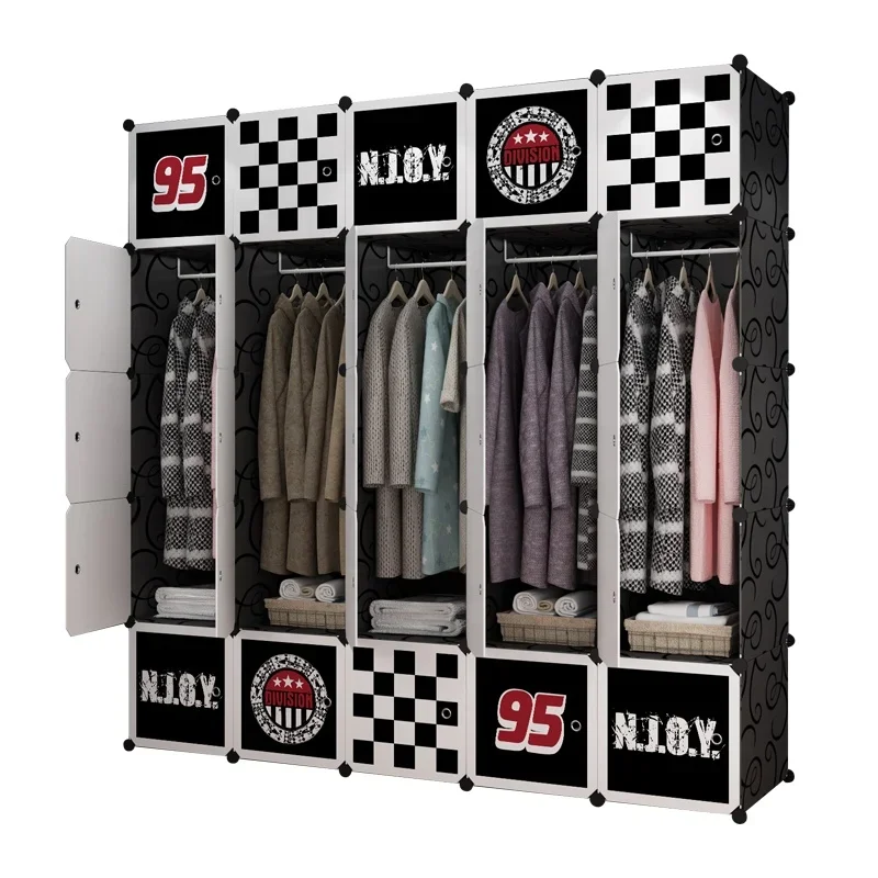 '25-дверный современный полка для спальни, комод, пластиковые шкафы, шкаф
'25-дверный современный полка для спальни, комод, пластиковые шкафы, шкаф