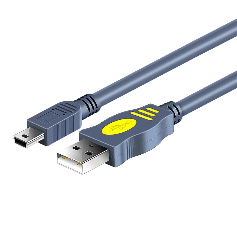 НОВАЯ версия USB 5054 V10.0 E-V14 для диагностики VAG, поддерживает обновление и совместима с 5054, красная плата PCB.
НОВАЯ версия USB 5054 V10.0 E-V14 для диагностики VAG, поддерживает обновление и совместима с 5054, красная плата PCB.
