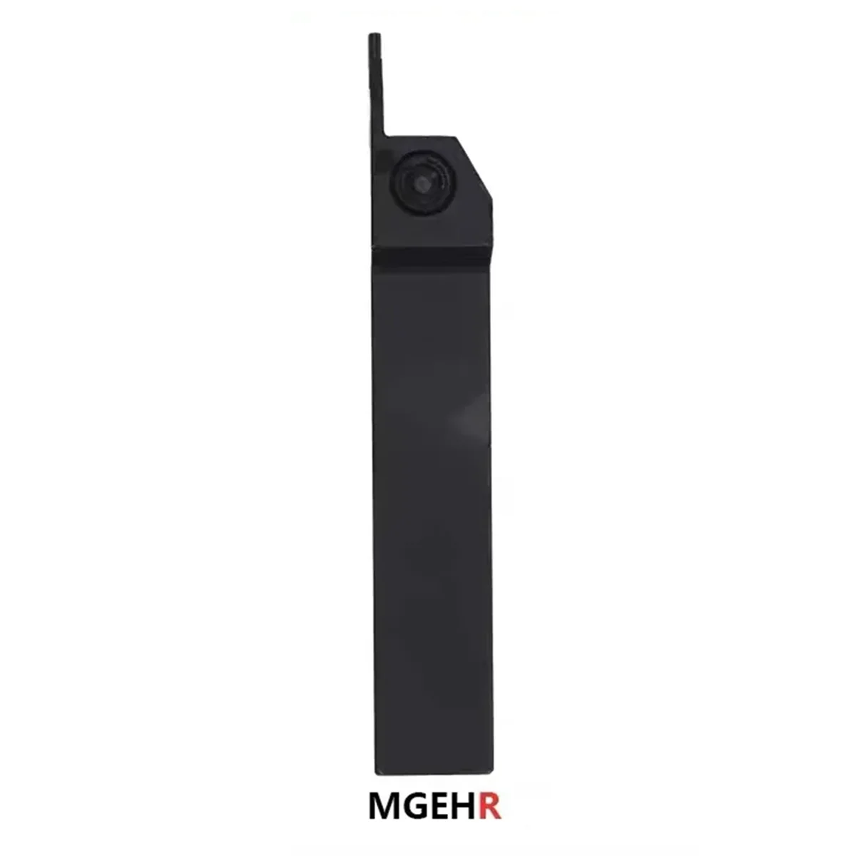 AD29-токарный станок, внешний держатель инструмента MGEHR2020, 4 держателя инструмента для обработки канавок + 10 шт., твердосплавные канавки
AD29-токарный станок, внешний держатель инструмента MGEHR2020, 4 держателя инструмента для обработки канавок + 10 шт., твердосплавные канавки
