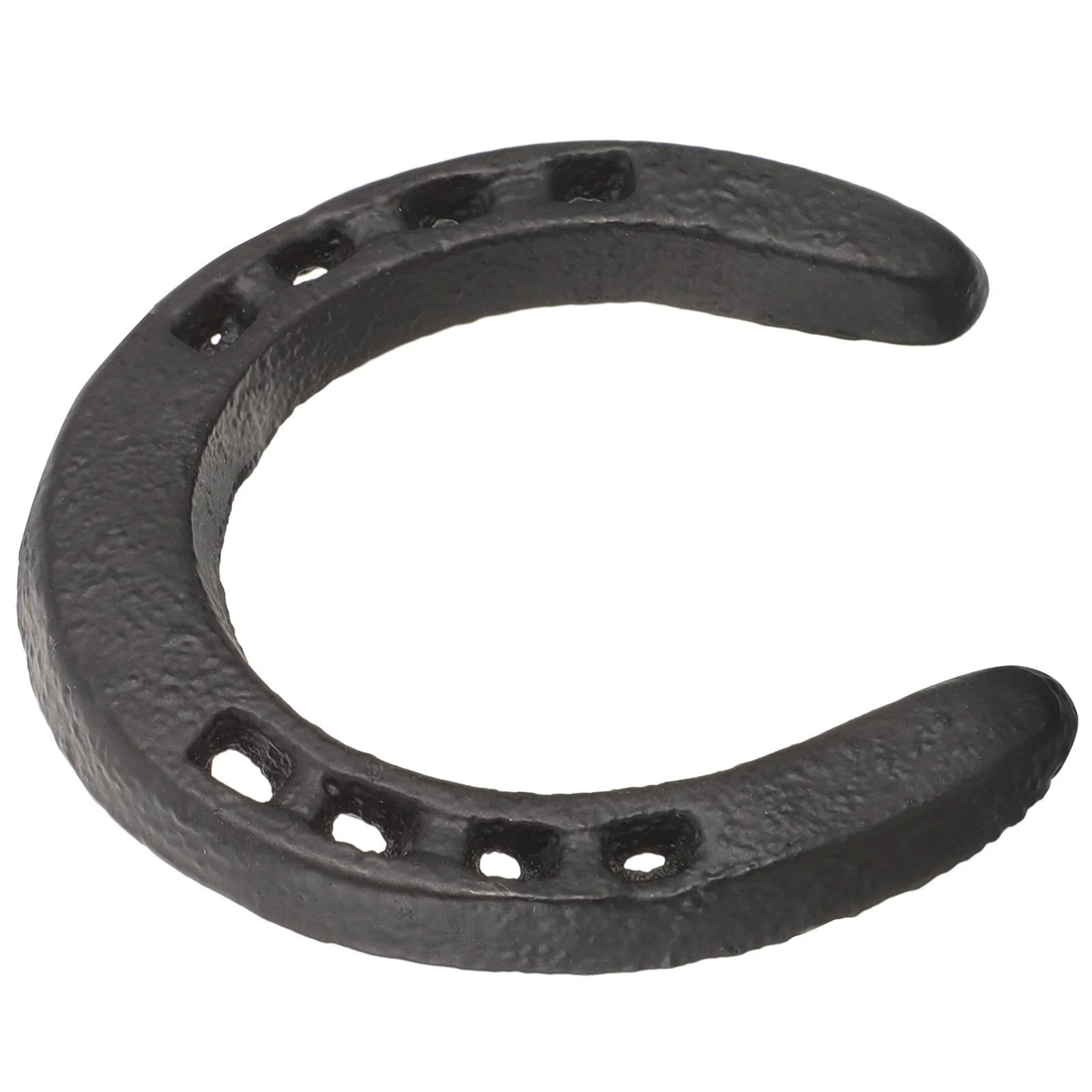 Horseshoe Decoration Tile Stickers Home Adornment Metal Wall Hanging Iron Sculpture Shoes Cast
Horseshoe Decoration Tile Stickers Home Adornment Metal Wall Hanging Iron Sculpture Shoes Cast