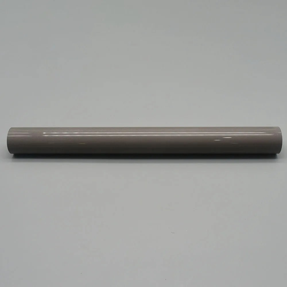 1PC Fixing Fuser Film Sleeve for SL X3220 X3280 X4220 X4250 X4300 JC66-03102A JC91-01210A JC91-01158A
1PC Fixing Fuser Film Sleeve for SL X3220 X3280 X4220 X4250 X4300 JC66-03102A JC91-01210A JC91-01158A