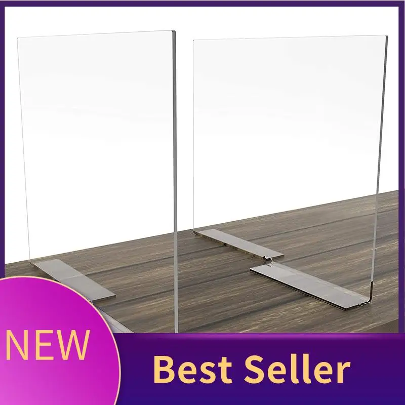 ABLU-Shelf Dividers For Closets, Clear Shelf Dividers For Wood Closet, Closet Shelf Organizer Divider And Separator
ABLU-Shelf Dividers For Closets, Clear Shelf Dividers For Wood Closet, Closet Shelf Organizer Divider And Separator