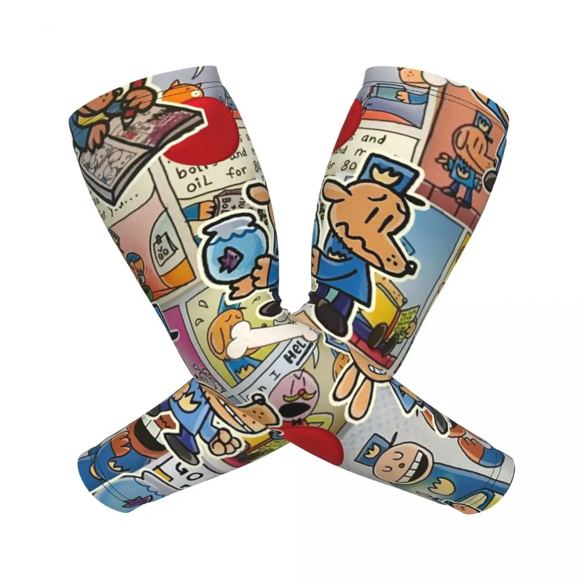 Собака, человек, собачка, фильм 2025, рукава в стиле комиксов, мужчины, женщины, защита от солнца и ультрафиолета, татуировка, прикрытие, спорт, охлаждение, велоспорт
Собака, человек, собачка, фильм 2025, рукава в стиле комиксов, мужчины, женщины, защита от солнца и ультрафиолета, татуировка, прикрытие, спорт, охлаждение, велоспорт