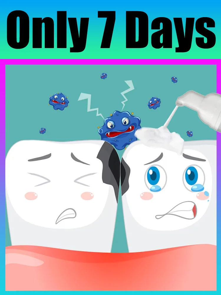 Пластырь для коррекции внутриротового очищающего мусса 2025 года.
Пластырь для коррекции внутриротового очищающего мусса 2025 года.