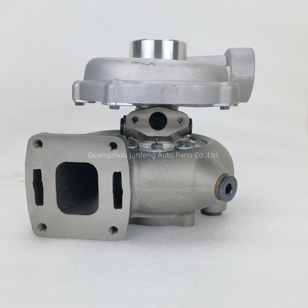 K28 Turbocharger 53289706704 53289886704 5700315 for sale
K28 Turbocharger 53289706704 53289886704 5700315 for sale