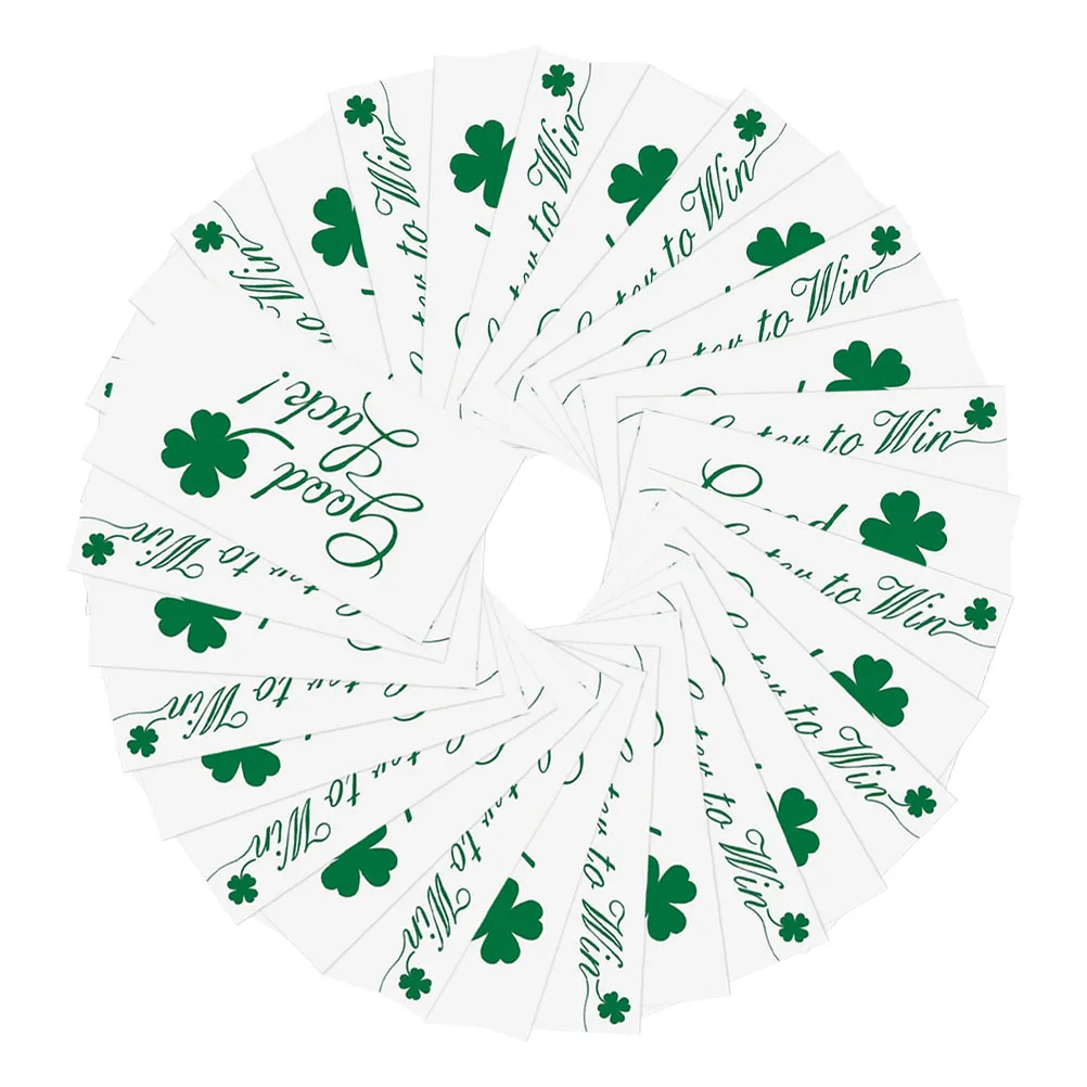 200pcs Blank Raffle Tickets For Contest Entry Forms Smooth Writing Surface Ideal For Events Carnivals Salons Spas Schools Small
200pcs Blank Raffle Tickets For Contest Entry Forms Smooth Writing Surface Ideal For Events Carnivals Salons Spas Schools Small