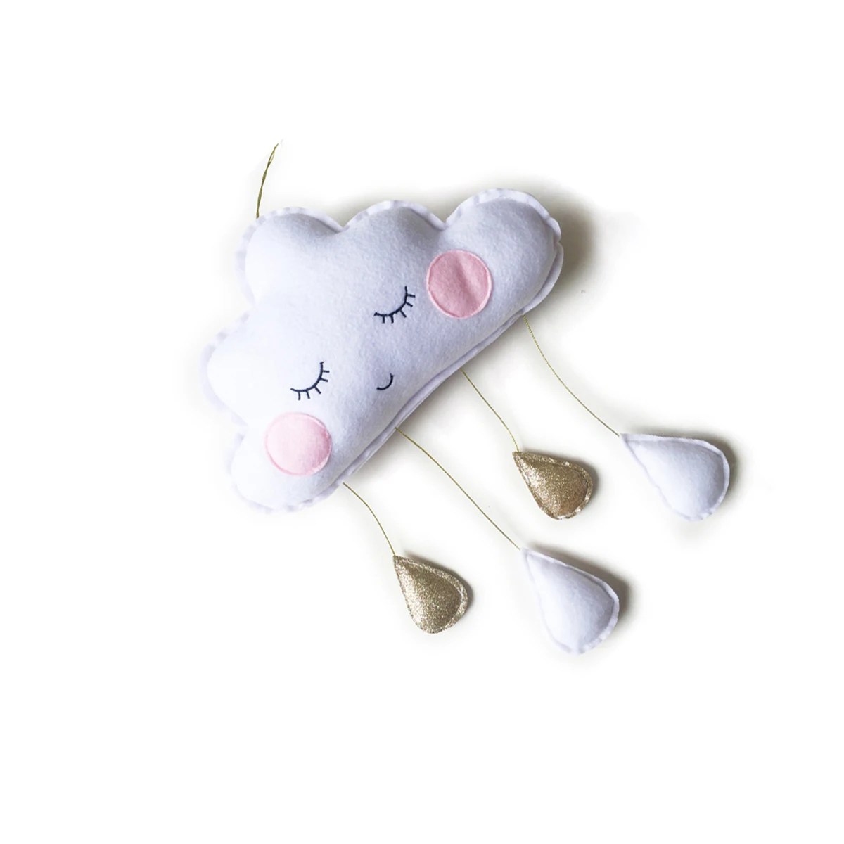 Cloud Pendant Hanging Raindrop Pendant Decor Kids Room Children Bedroom Photography Prop Raindrop Shape Custom Jewelry
Cloud Pendant Hanging Raindrop Pendant Decor Kids Room Children Bedroom Photography Prop Raindrop Shape Custom Jewelry