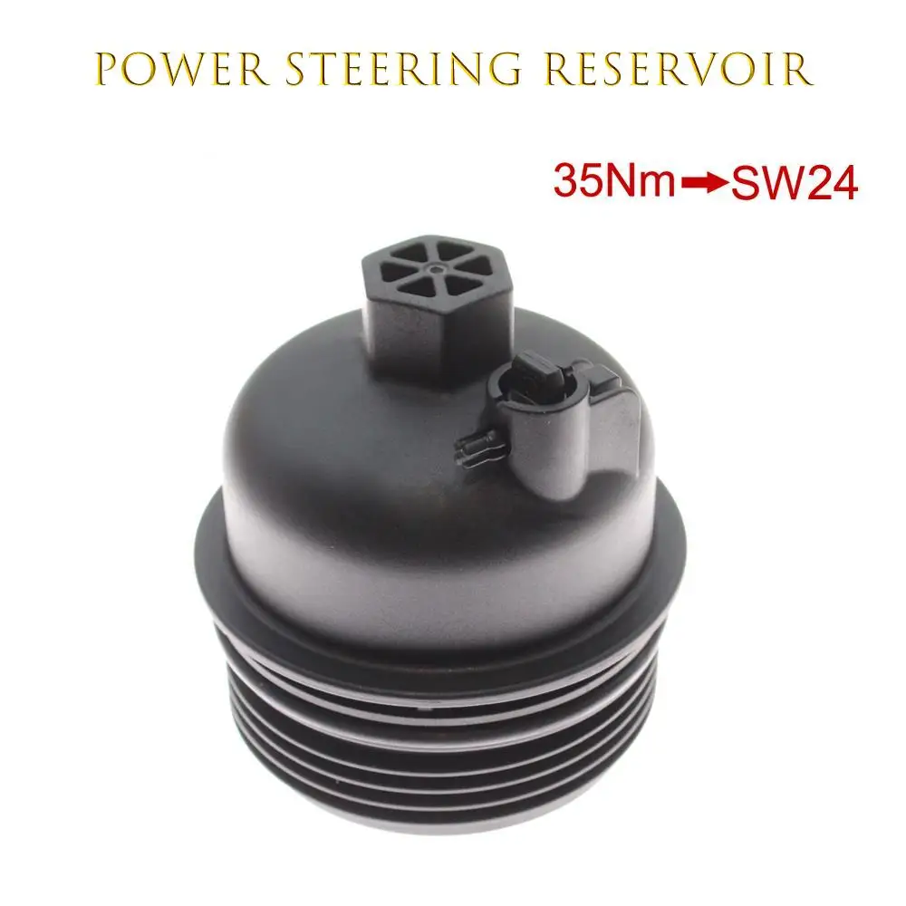 Engine Oil Filter Housing Cover For Hyundai Accent Sonata Santa Fe Venue Elantra 1.6L 2020 2021 2022 2023 263152M000 26315-2M000 
Engine Oil Filter Housing Cover For Hyundai Accent Sonata Santa Fe Venue Elantra 1.6L 2020 2021 2022 2023 263152M000 26315-2M000