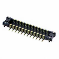 BM20B(0. 8) - 24 dp - 0.4 V and high 0.8 mm and 24 HRS original outlets the spot
BM20B(0. 8) - 24 dp - 0.4 V and high 0.8 mm and 24 HRS original outlets the spot