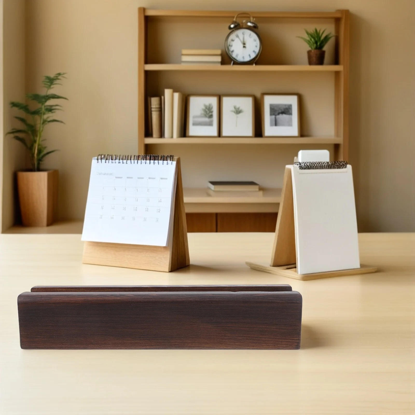 Solid Wood Anti Slip Floor Mirror Stand Support Bracket For Bedroom Living Room Dressing Room Artwork Display Holder
Solid Wood Anti Slip Floor Mirror Stand Support Bracket For Bedroom Living Room Dressing Room Artwork Display Holder