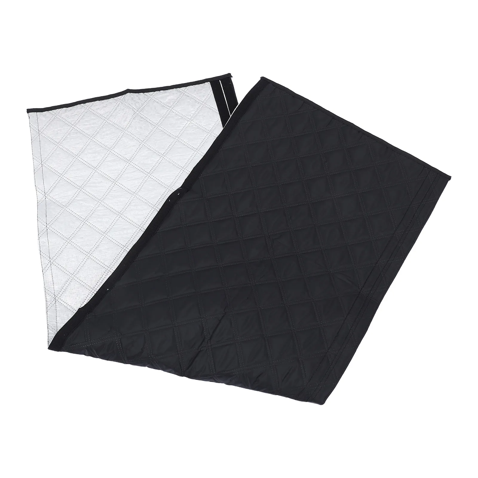 Portable Ac Pipe Insulation Cover 216Cm Diameter Air Conditioner Exhaust Hose Sleeve Duct Vent Wrap Outdoor
Portable Ac Pipe Insulation Cover 216Cm Diameter Air Conditioner Exhaust Hose Sleeve Duct Vent Wrap Outdoor