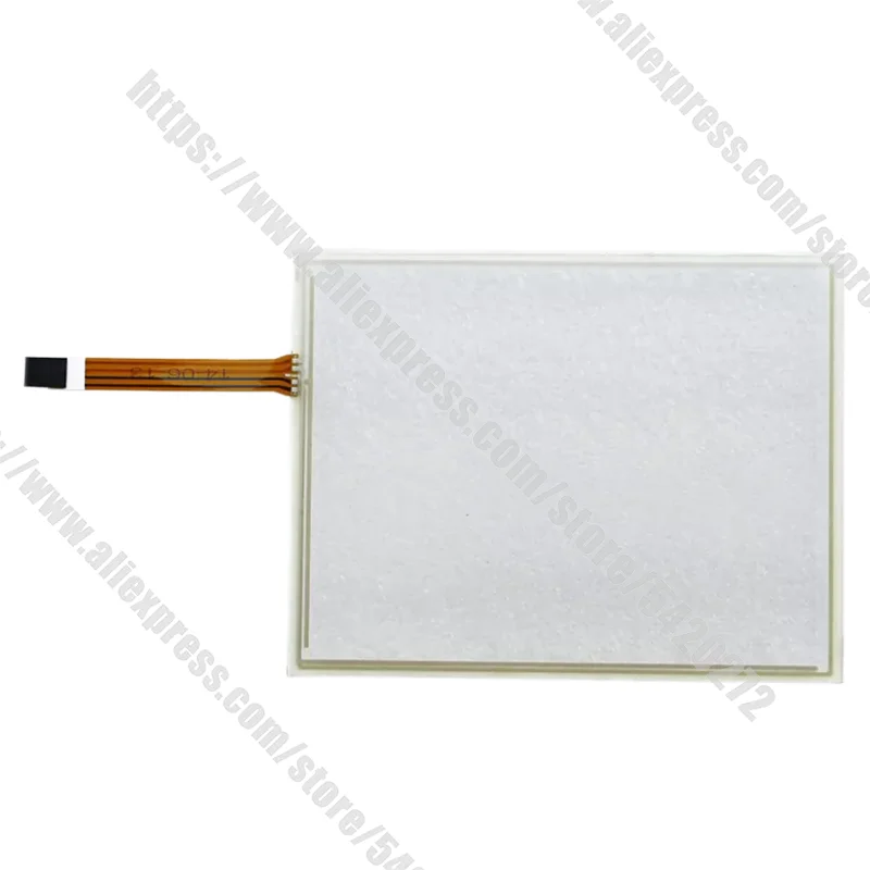 Новая панель сенсорного экрана AXT5505 14-06-13
Новая панель сенсорного экрана AXT5505 14-06-13