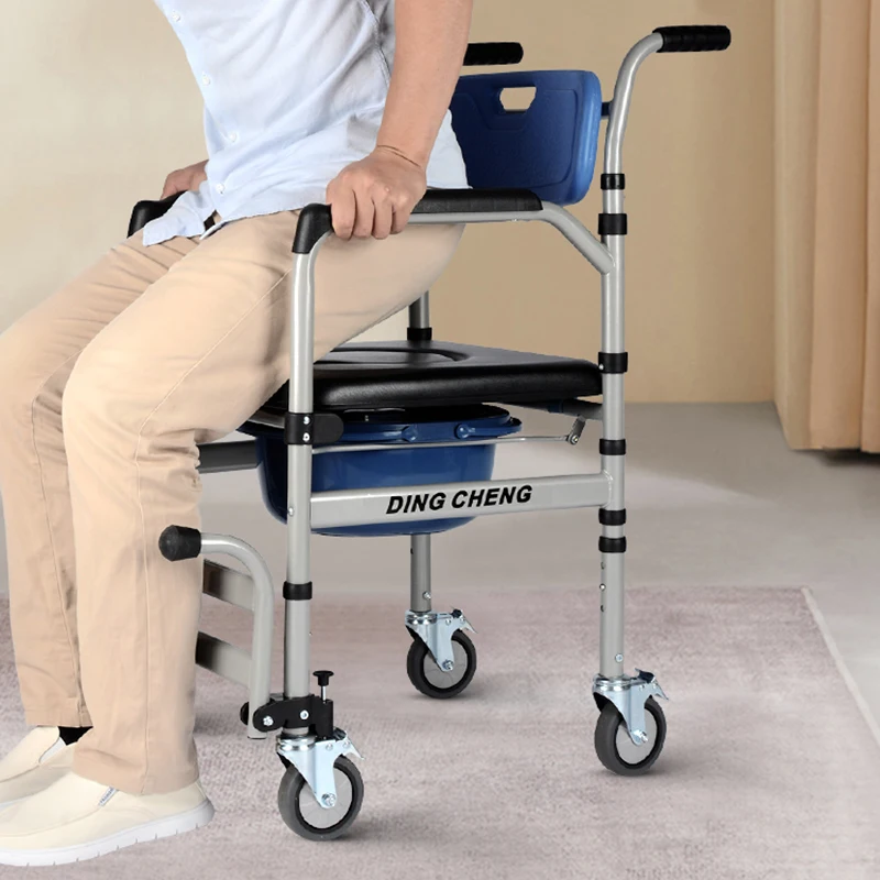 Disabled Nordic Bathroom Chair Headboards Shower Children Foldable Stool Wheels Accessories Storage Cadeira Salon Furniture
Disabled Nordic Bathroom Chair Headboards Shower Children Foldable Stool Wheels Accessories Storage Cadeira Salon Furniture