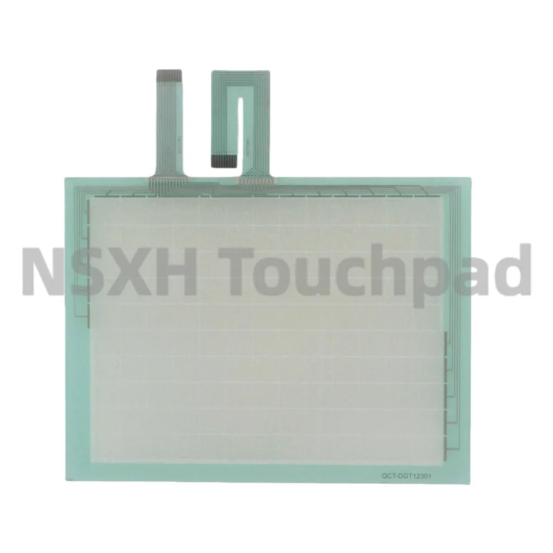 XBTF034110 XBTF034310 XBTF034510 XBTF034610 XBTF034110PR Touch Panel Screen Glass Digitizer Membrane Keypad Keyboard Film
XBTF034110 XBTF034310 XBTF034510 XBTF034610 XBTF034110PR Touch Panel Screen Glass Digitizer Membrane Keypad Keyboard Film