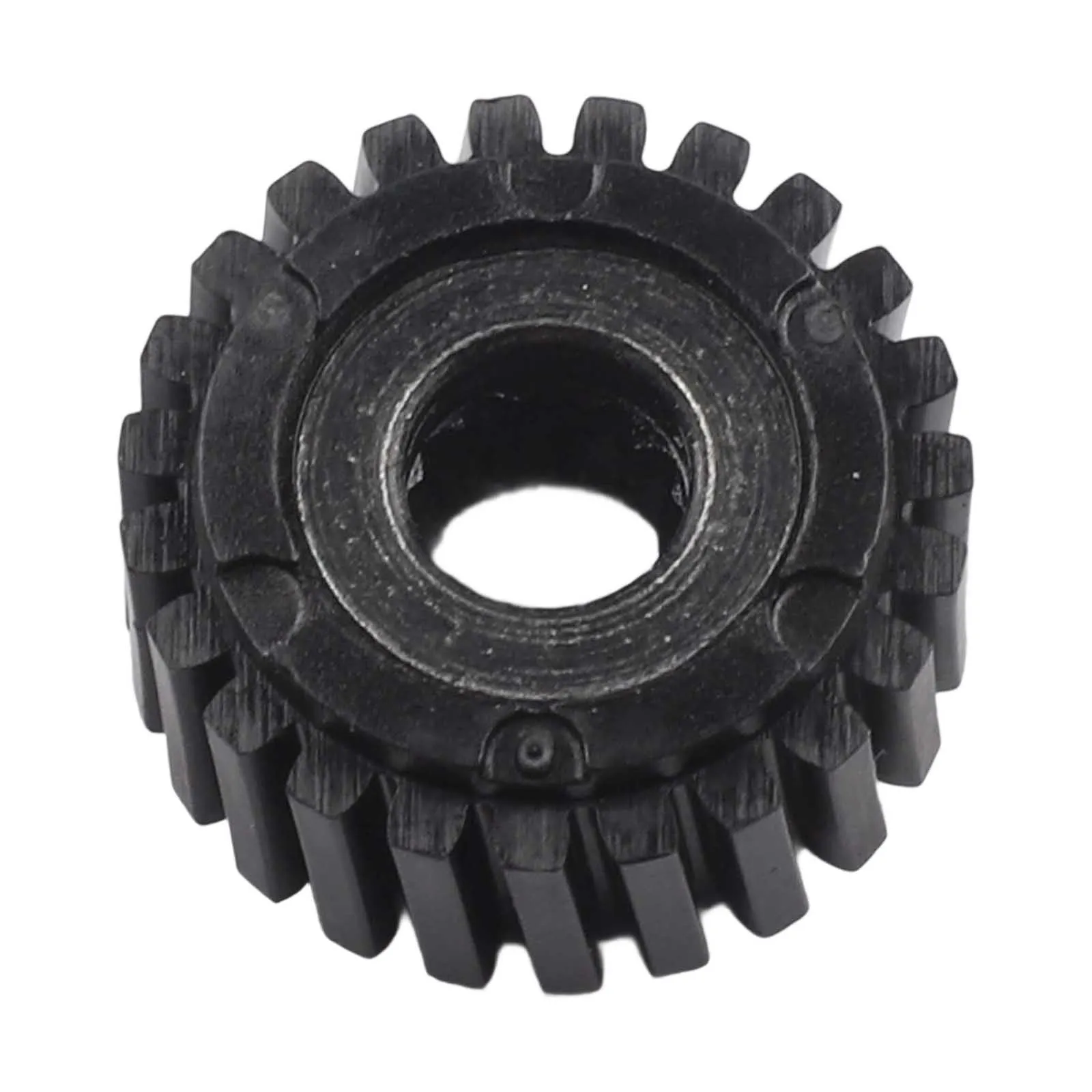 1 PCS Car Steering Column Gear Plating Material Scratch Replacement For ES350 ES240 GS300 IS300 Automotive Accessories
1 PCS Car Steering Column Gear Plating Material Scratch Replacement For ES350 ES240 GS300 IS300 Automotive Accessories
