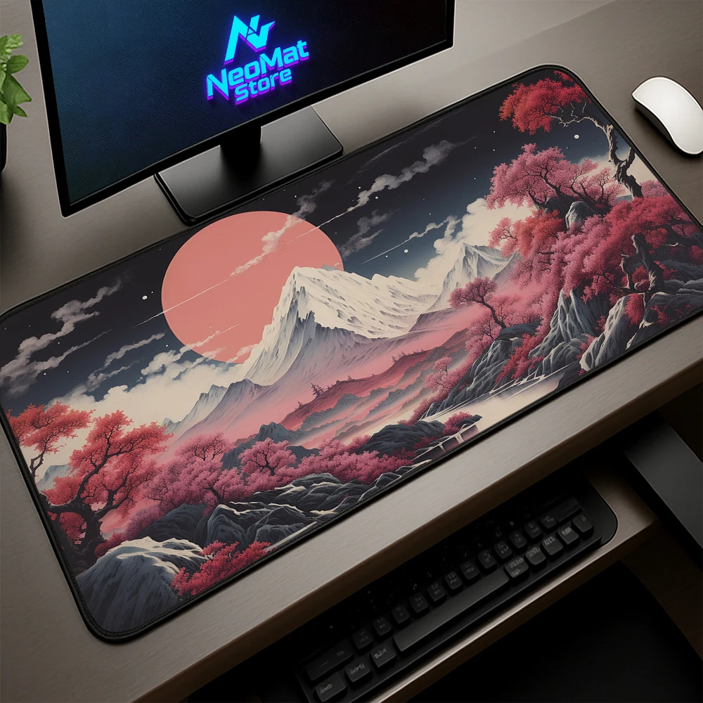 Naked Girls Adult Pad Uncensored Hentai Chest Mouse Pad Custom Lewd Anime Girls Nsfw Sexy Mousepad with Tits Booty Erotic Carpet
Naked Girls Adult Pad Uncensored Hentai Chest Mouse Pad Custom Lewd Anime Girls Nsfw Sexy Mousepad with Tits Booty Erotic Carpet