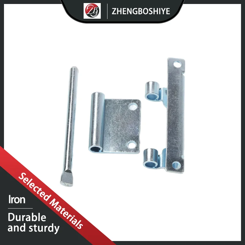 Detachable Right Angled Curved Hinge Iron Galvanized With Industrial Electrical Activity Equipment Box 
Detachable Right Angled Curved Hinge Iron Galvanized With Industrial Electrical Activity Equipment Box