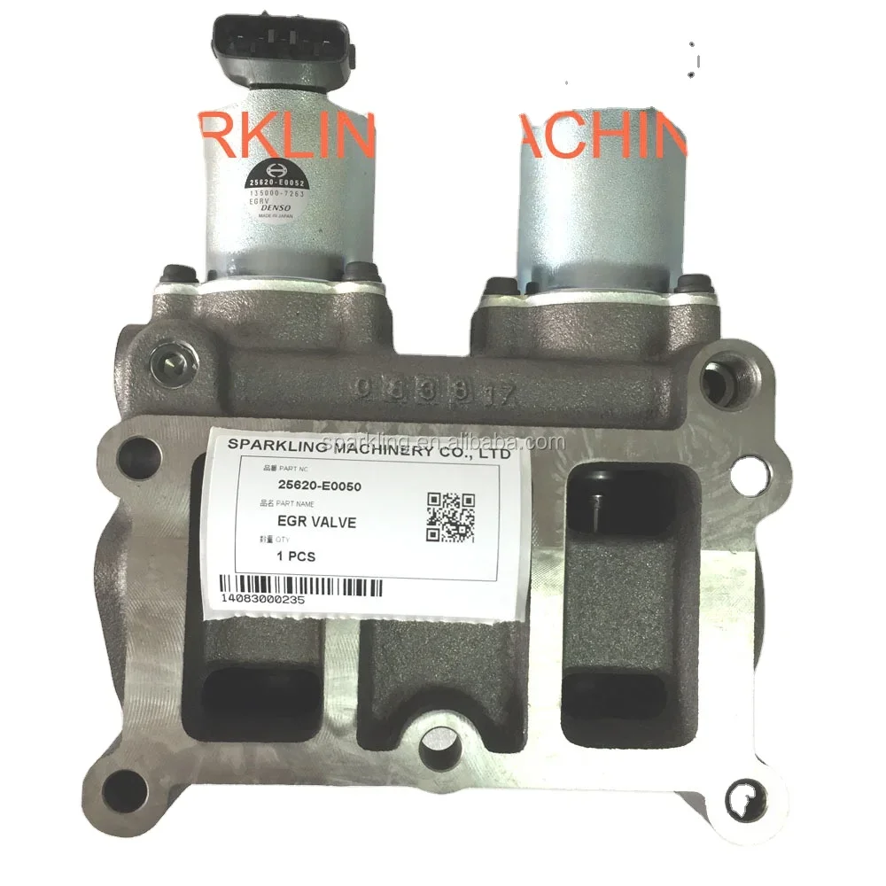 ASSY Katup Hidrolik SK350-8, 25620-E0050 VH173501250A VHS173501250 Katup ASSY
ASSY Katup Hidrolik SK350-8, 25620-E0050 VH173501250A VHS173501250 Katup ASSY