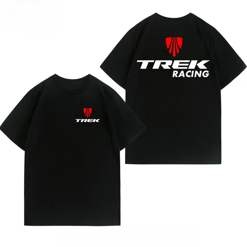 2025 Trek Tour De France Cycling Graphic T-shirt Men's Clothing Sweat Absorbent Breathable Motorcycle T-shirt for Men and Women
2025 Trek Tour De France Cycling Graphic T-shirt Men's Clothing Sweat Absorbent Breathable Motorcycle T-shirt for Men and Women