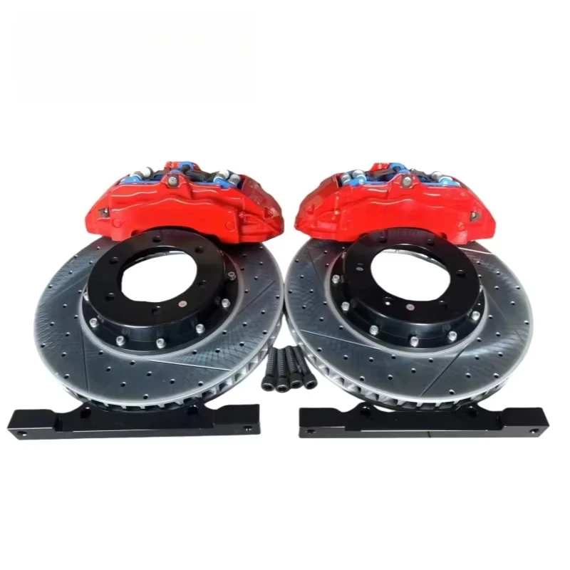 18Z large brake caliper kit 6 cans racing brake pads sports car braking system
18Z large brake caliper kit 6 cans racing brake pads sports car braking system