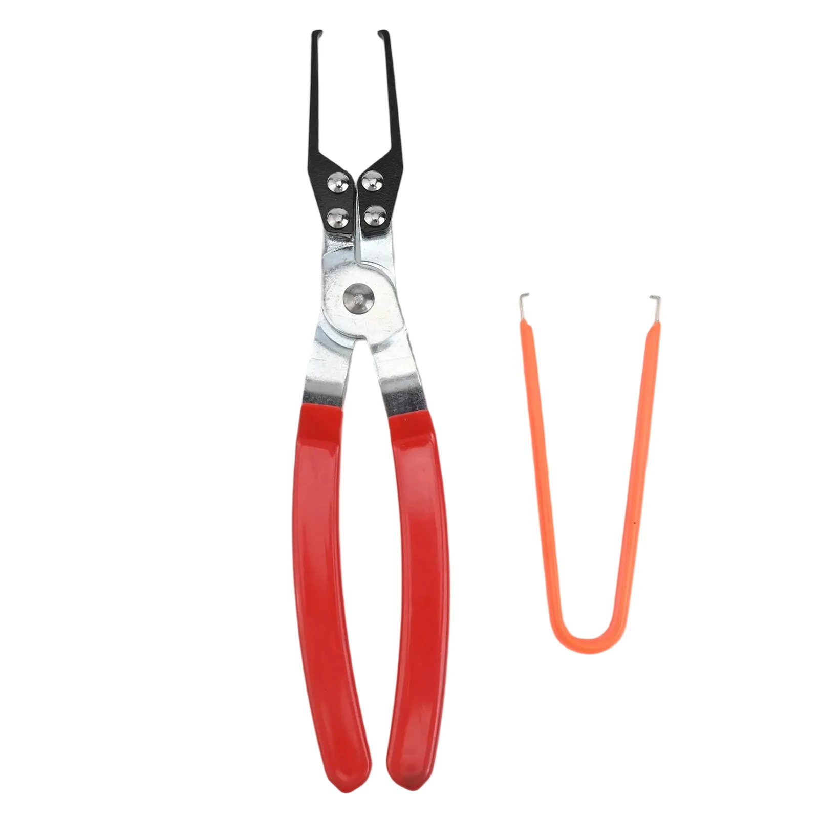 Automotive Toolset Fuse Puller Pliers As Shown Electrical Relay Removal Tool Ergonomic Design Tool For Car Electrical System
Automotive Toolset Fuse Puller Pliers As Shown Electrical Relay Removal Tool Ergonomic Design Tool For Car Electrical System