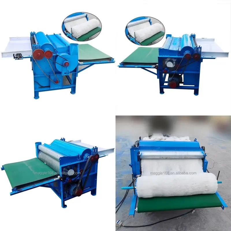 SFW Certificate 380V Single Roller Small Scale Enterprise Cotton Yarn Carding Machine Cotton Small Scale Enterprise Cotton
SFW Certificate 380V Single Roller Small Scale Enterprise Cotton Yarn Carding Machine Cotton Small Scale Enterprise Cotton