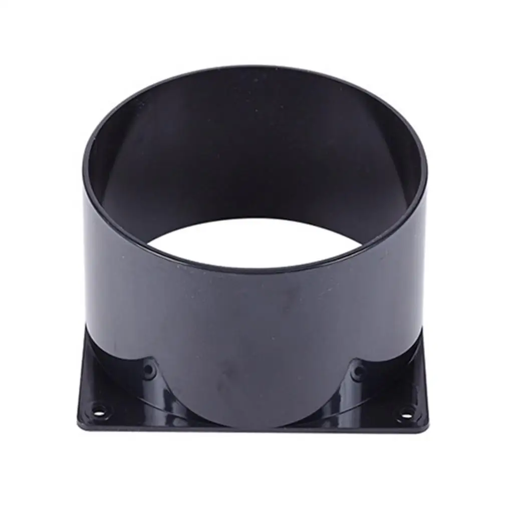 Air Vent Flange Mount Type PP Connector Secure Pipe Fitting for Industrial Ventilation Installation
Air Vent Flange Mount Type PP Connector Secure Pipe Fitting for Industrial Ventilation Installation