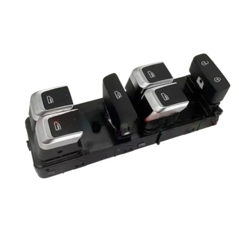 Car Glass Lifter Switch Window Button for Geely Coolray 2022 2023 Azkarra COOL Left Right
Car Glass Lifter Switch Window Button for Geely Coolray 2022 2023 Azkarra COOL Left Right