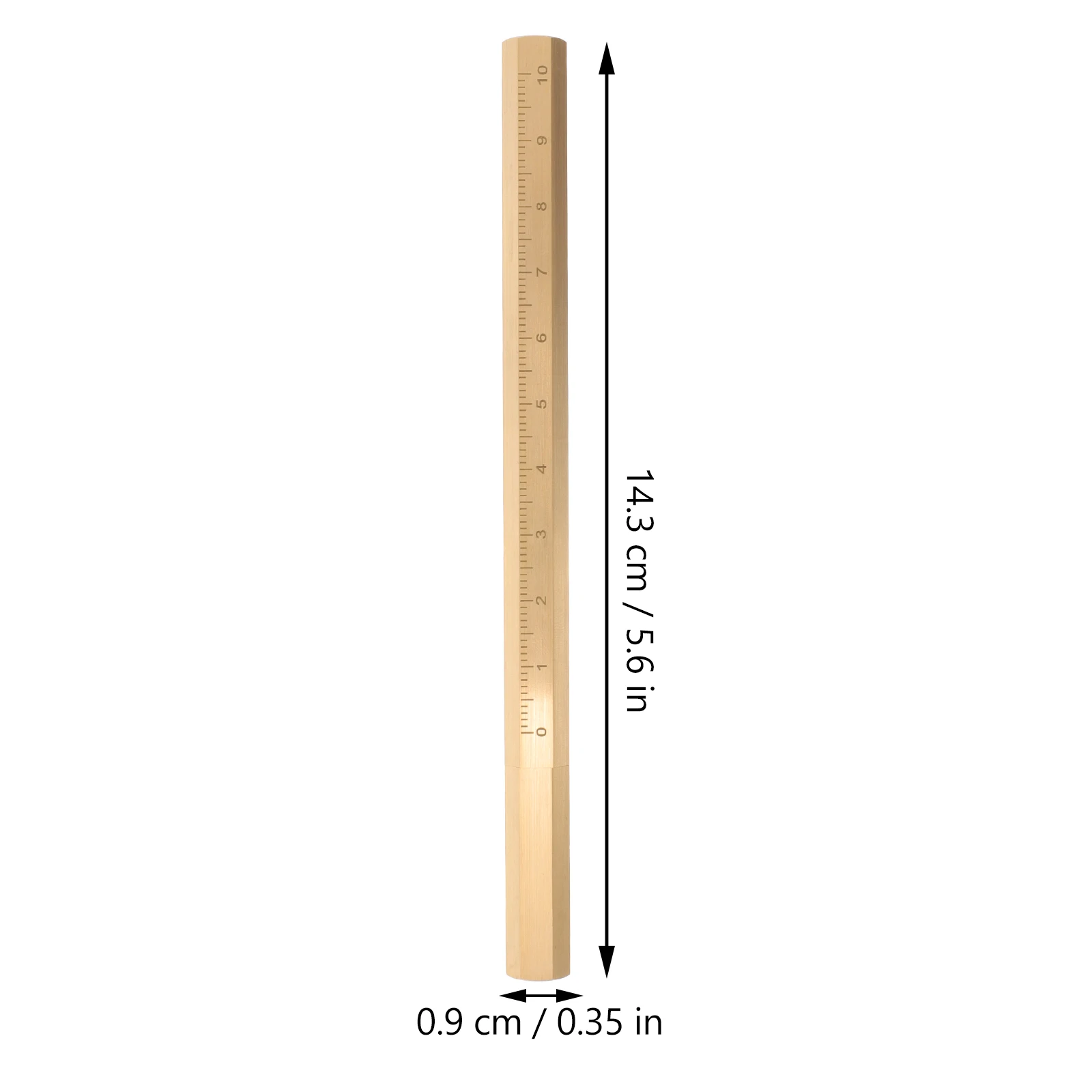 Brass Signature Vintage Hexagonal Metal Gel Pen For Writing Office School Stationery Smooth Elegant Pen With Scale
Brass Signature Vintage Hexagonal Metal Gel Pen For Writing Office School Stationery Smooth Elegant Pen With Scale