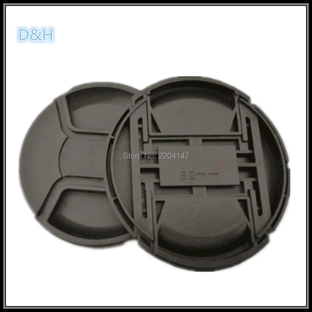 New 82mm Lens Cap Cover With Logo For Canon 5DS 5D3 5DIII 5D2 5DII 7D2 7DII 6D 24-70 16-35 With Anti-lost Rope
New 82mm Lens Cap Cover With Logo For Canon 5DS 5D3 5DIII 5D2 5DII 7D2 7DII 6D 24-70 16-35 With Anti-lost Rope