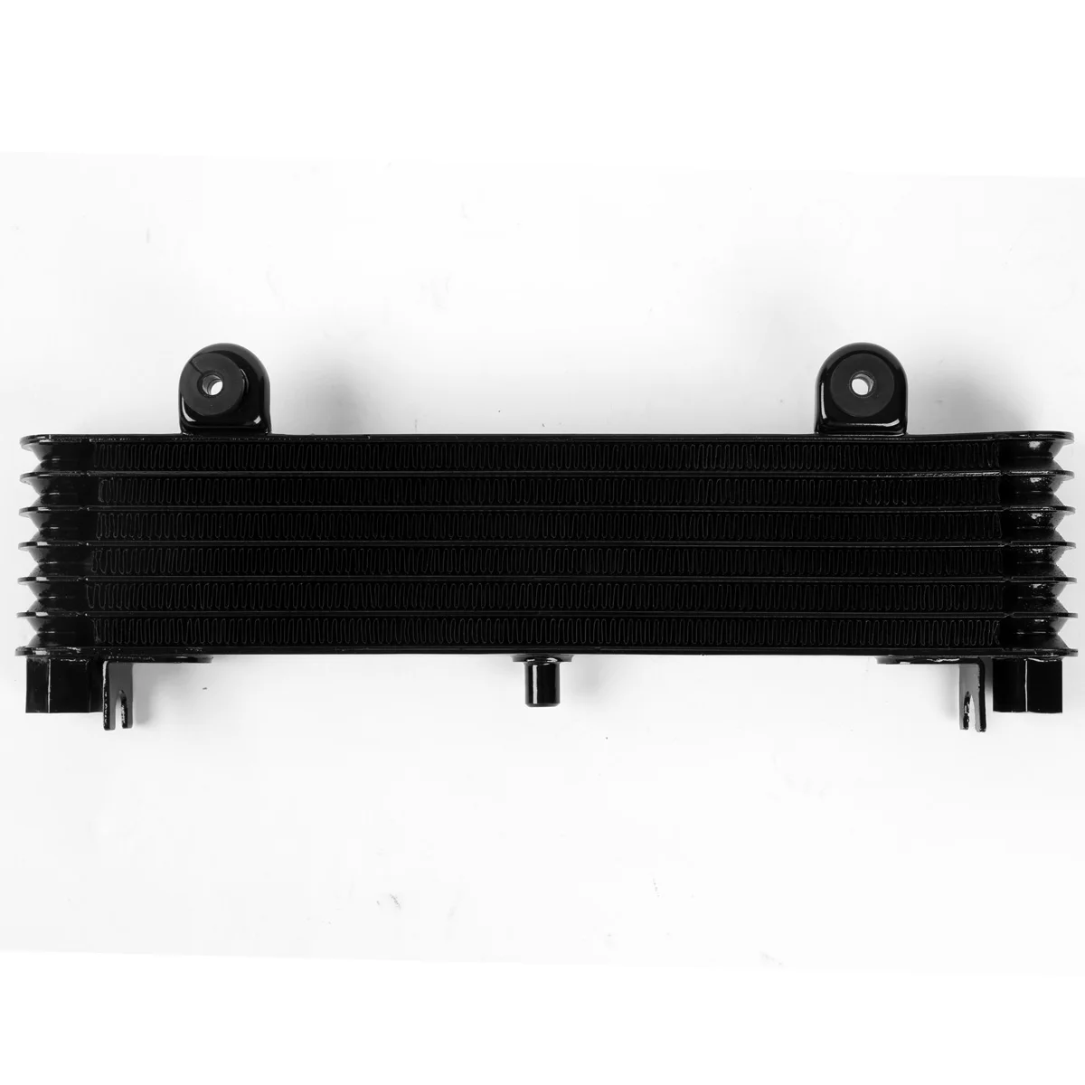 Black Oil Engine Cooler Radiator Aluminum Fit For YAMAHA XJ900S Diversion Motorcycle
Black Oil Engine Cooler Radiator Aluminum Fit For YAMAHA XJ900S Diversion Motorcycle