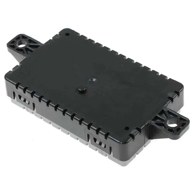 For Ford F-150 F-250 F-350 Edge Mustang Lincoln MKS MKT Car Seat Heater Control Module BU5Z14C724A BU5Z-14C724-A BU5Z-14C724-E
For Ford F-150 F-250 F-350 Edge Mustang Lincoln MKS MKT Car Seat Heater Control Module BU5Z14C724A BU5Z-14C724-A BU5Z-14C724-E