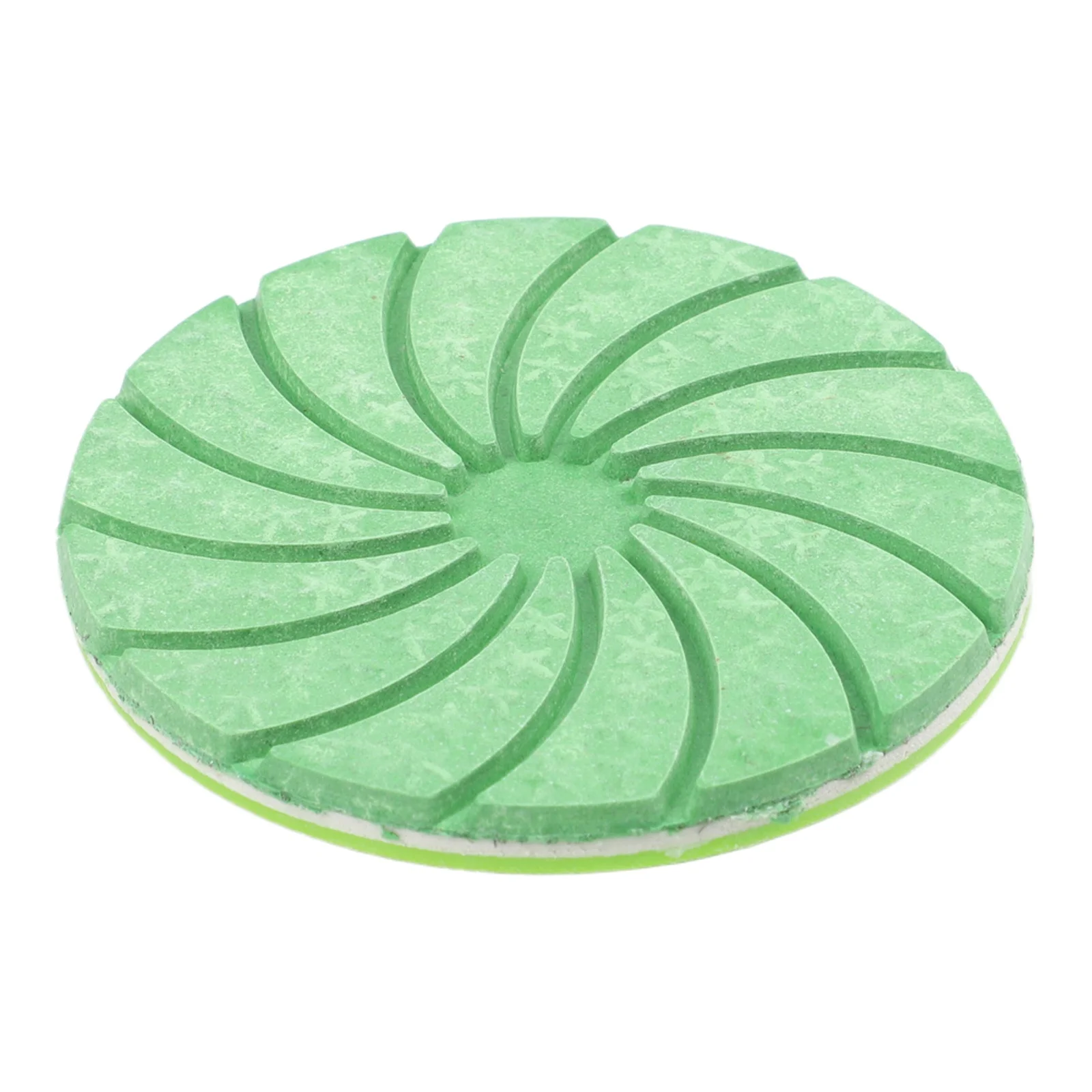 1pc Polishing Disc Sanding Grinding Discs All-In-One Edge Polishing Disc For Tiles Stone Metal Glass Grinding Tool 3 Inches (8cm
1pc Polishing Disc Sanding Grinding Discs All-In-One Edge Polishing Disc For Tiles Stone Metal Glass Grinding Tool 3 Inches (8cm
