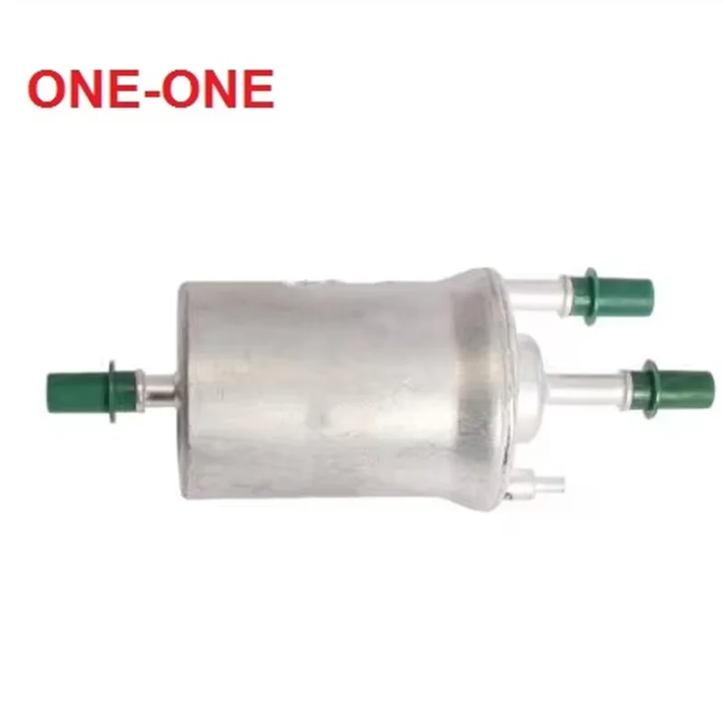 FUEL filter 1K0 201 051C 1K0201051C FOR Golf 6 1.4T Sagitar1.4T/1.8T maiteng 1.4t/1.8t/2.0t
FUEL filter 1K0 201 051C 1K0201051C FOR Golf 6 1.4T Sagitar1.4T/1.8T maiteng 1.4t/1.8t/2.0t