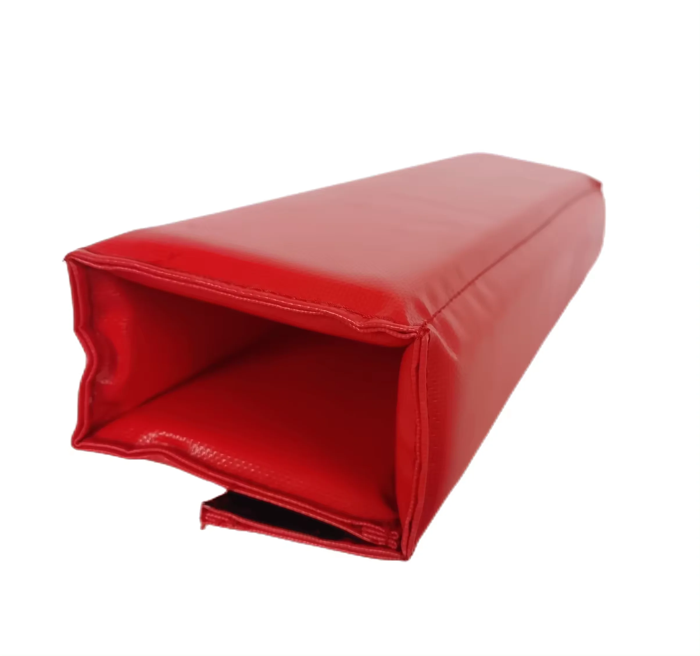 Customized Water-proof Pole Pad for square Postpromote sales
Customized Water-proof Pole Pad for square Postpromote sales