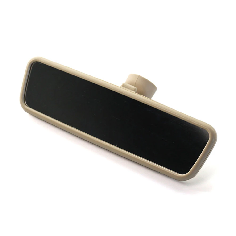 Car Interior Rearview Mirror For Bora For Transporter 3B0857511G 5K0857511B Car Interior Rearview Mirror
Car Interior Rearview Mirror For Bora For Transporter 3B0857511G 5K0857511B Car Interior Rearview Mirror