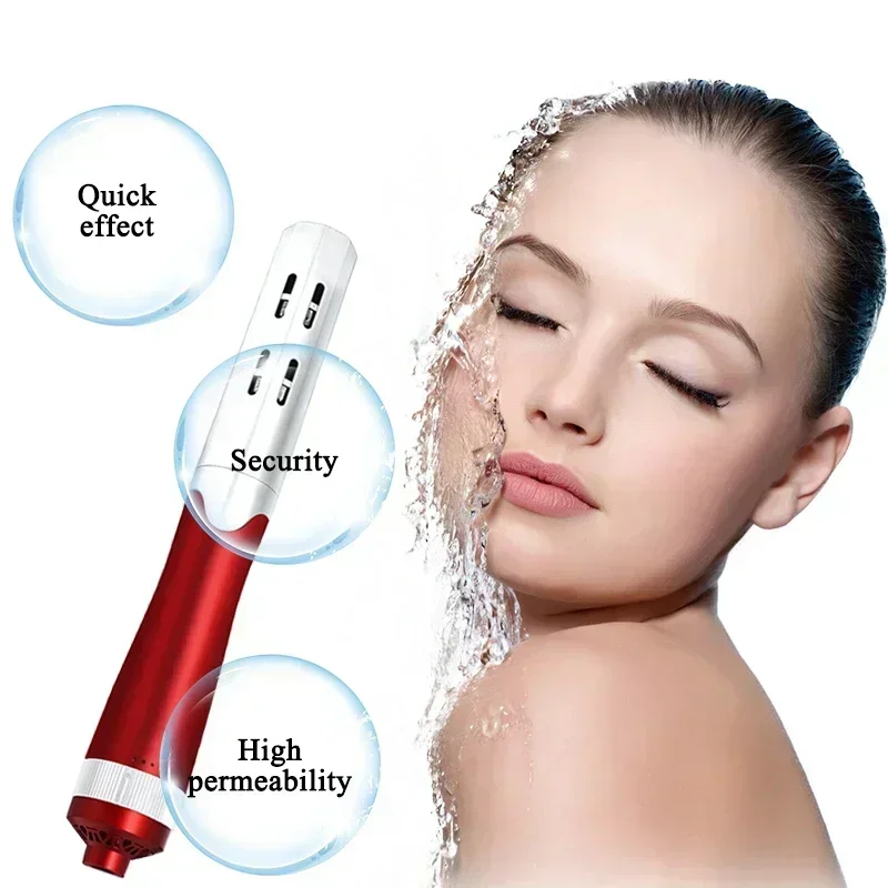 NewNew in stock Thz 7.0 Terahertz Light Wave Therapy Apparatus Physiotherapy Machine Blowing Device Therapy Terahertz Blow
NewNew in stock Thz 7.0 Terahertz Light Wave Therapy Apparatus Physiotherapy Machine Blowing Device Therapy Terahertz Blow