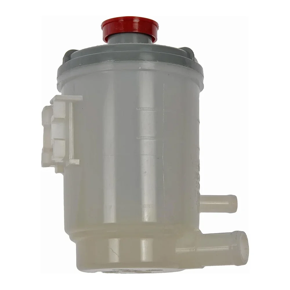 53701TA0A01 New Power Steering Reservoir w/ cap For HONDA ACCORD 2008 2009 2010 2011 2012 53701-TA0-A01 603715
53701TA0A01 New Power Steering Reservoir w/ cap For HONDA ACCORD 2008 2009 2010 2011 2012 53701-TA0-A01 603715