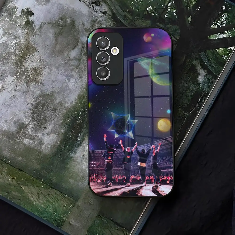 Чехол для телефона C-Coldplay-Y закаленное стекло для Samsung A14 A34 A52 A21 A71 A20 A31 A12 A51 A40 A32 A72 A30 A54 чехол
Чехол для телефона C-Coldplay-Y закаленное стекло для Samsung A14 A34 A52 A21 A71 A20 A31 A12 A51 A40 A32 A72 A30 A54 чехол