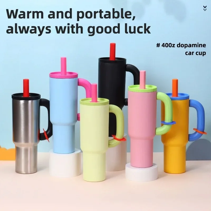 Chakolab Big Mac Ceramics Water Cup Abs Customization Vacuum Cup 1050ml Integrated Straw Outdoor Camping Office Cup Desk Gift
Chakolab Big Mac Ceramics Water Cup Abs Customization Vacuum Cup 1050ml Integrated Straw Outdoor Camping Office Cup Desk Gift