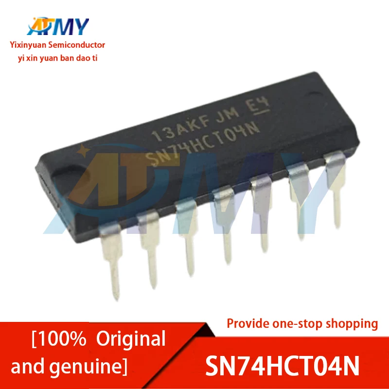 SN74LS00N SN74LS01N SN74LS02N SN74LS03N SN74LS04N SN74LS05N SN74LS06N SN74LS07N SN74LS08N SN74LS09N SN74LS11N SN74LS12N
SN74LS00N SN74LS01N SN74LS02N SN74LS03N SN74LS04N SN74LS05N SN74LS06N SN74LS07N SN74LS08N SN74LS09N SN74LS11N SN74LS12N