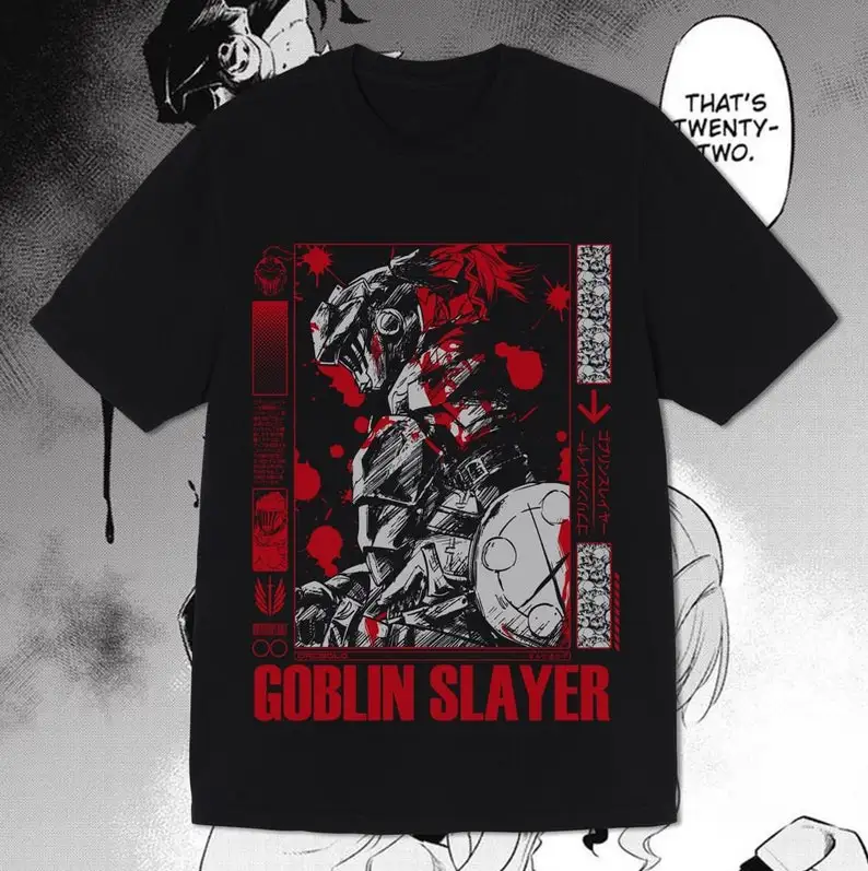 Manga Tshirt, Japanese Soccer Team Player Tshirt
Manga Tshirt, Japanese Soccer Team Player Tshirt