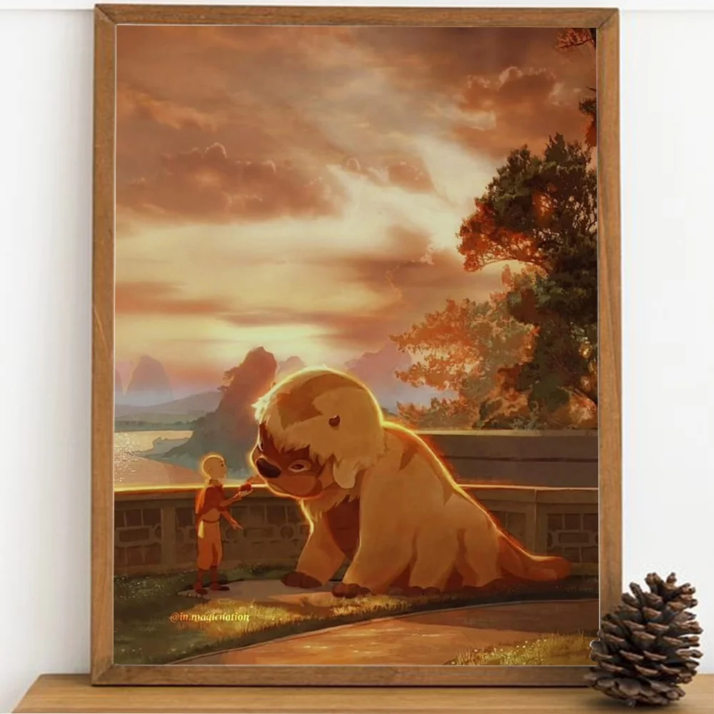500/1000/1200/2000PCS Puzzles Beautiful Anime Scenes Jigsaw Suitable for Beginners Toys for Leisure and Entertainment
500/1000/1200/2000PCS Puzzles Beautiful Anime Scenes Jigsaw Suitable for Beginners Toys for Leisure and Entertainment